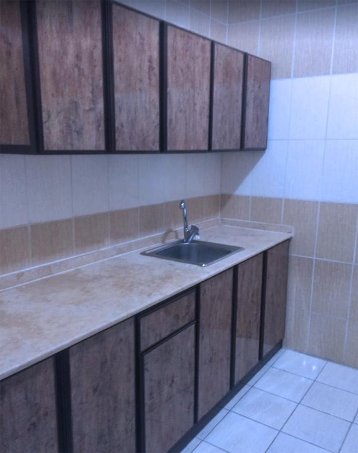 سفن سيز 2 للوحدات السكينه Jidá Exterior foto